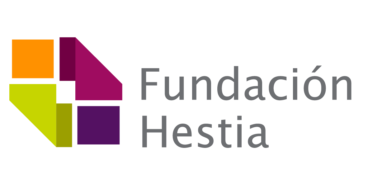 Fundacion Hestia 